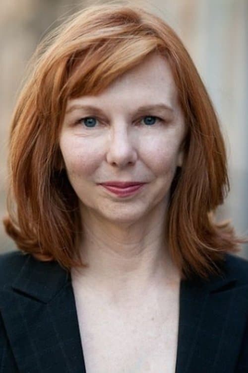 Julie Hays photo