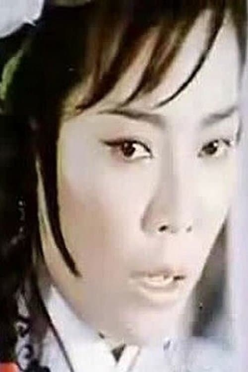 Julie Lee Chi-lun photo