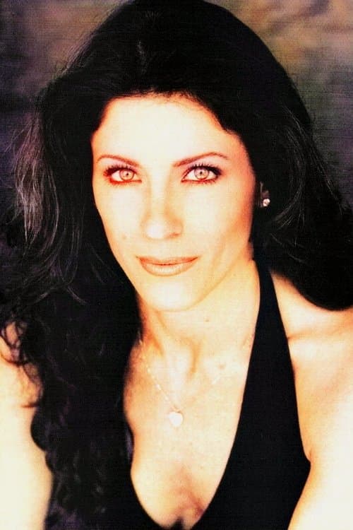 Julie Lott Gallo photo