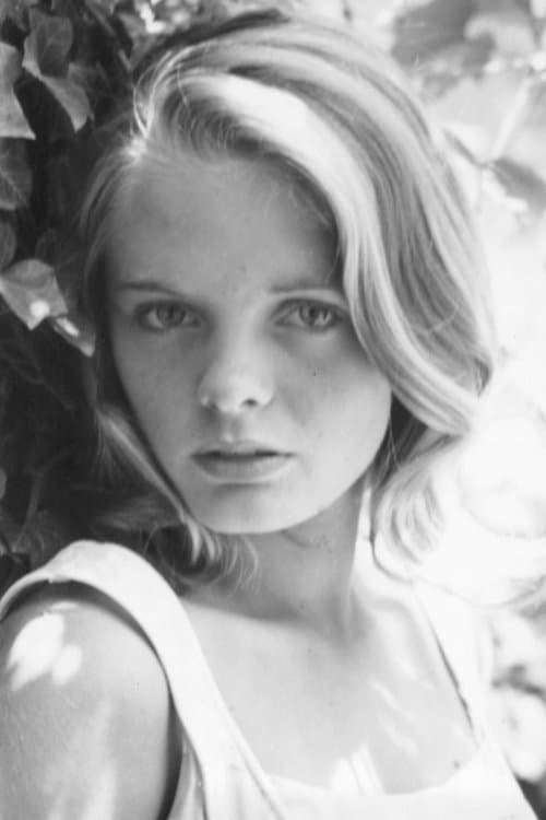 Julie Mannix photo