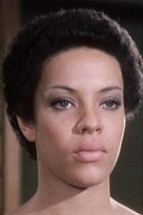 Julie Margo photo