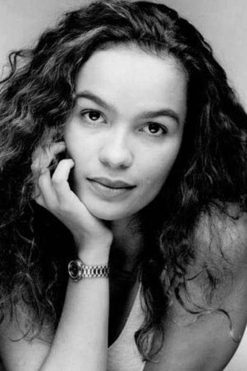 Julie Mauduech photo