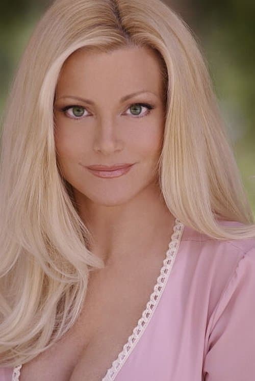 Julie Michaels photo