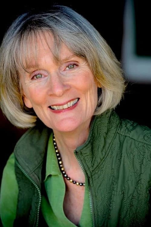 Julie Payne photo