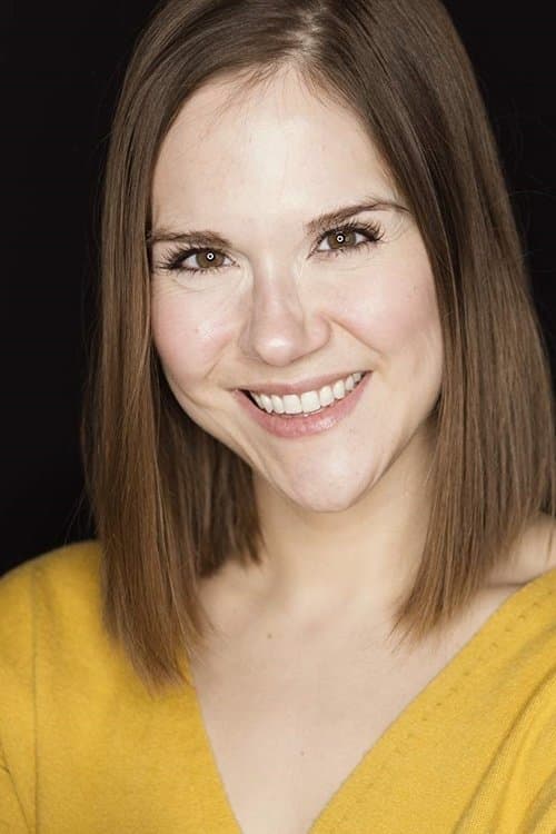 Julie Streble photo