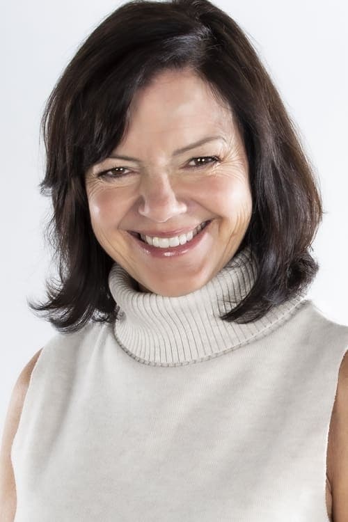 Julie Summers photo