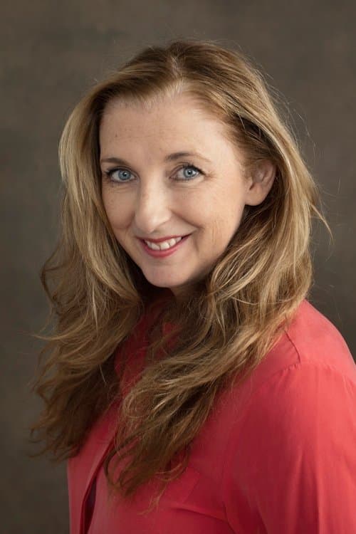 Julie Wilson Nimmo photo
