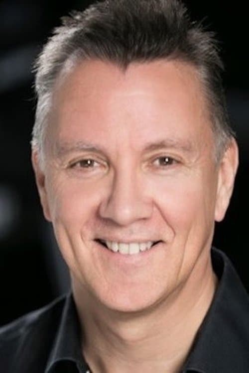 Julien Ball photo
