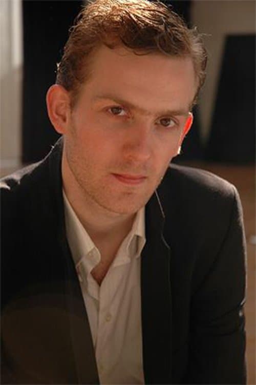 Julien Haurant photo