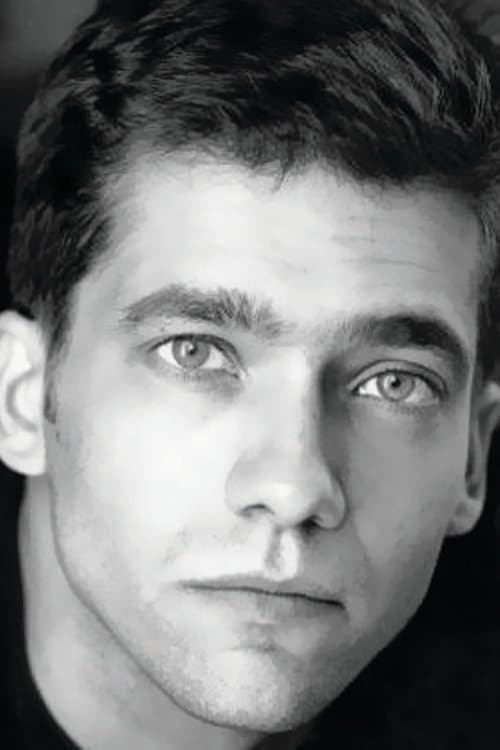 Julien Lambroschini photo