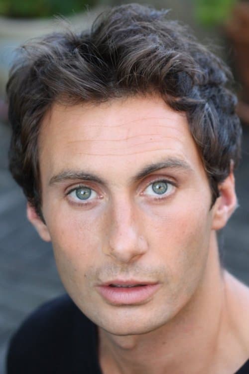 Julien Lucas photo