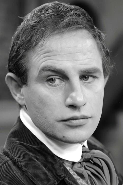 Julien Schoenaerts photo
