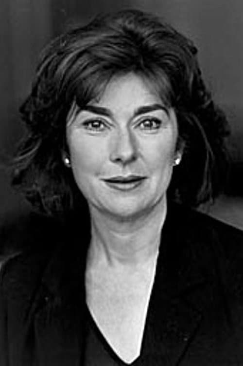 Juliet Cadzow photo