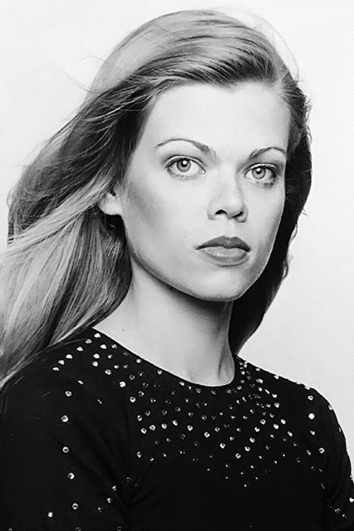 Juliet Graham photo