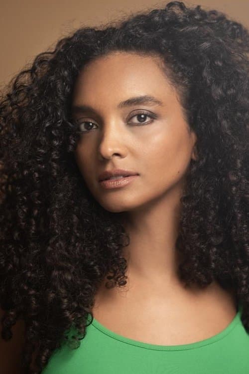 Julietta Rodríguez photo