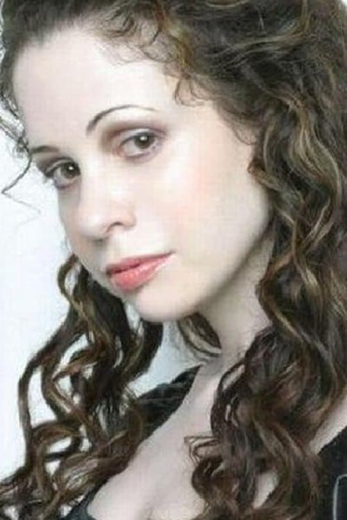 Juliette Angeli photo