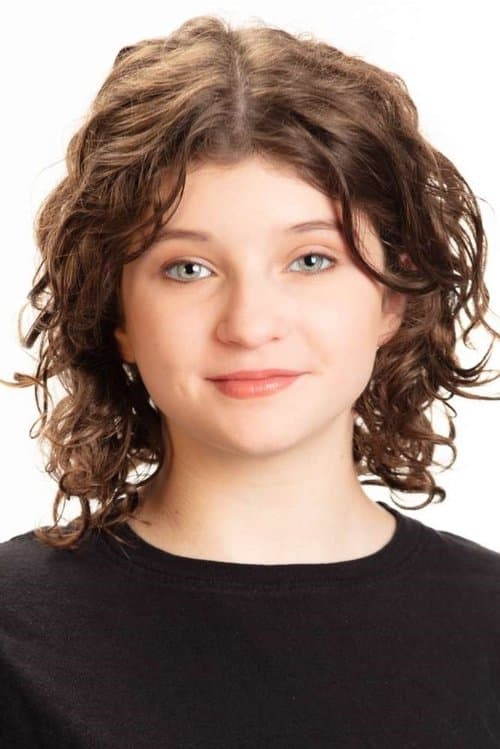 Juliette Bharucha photo