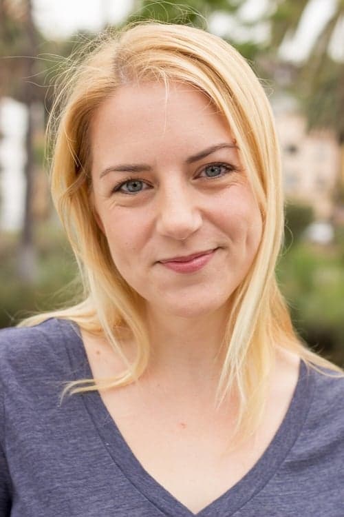 Juliette Danielle photo