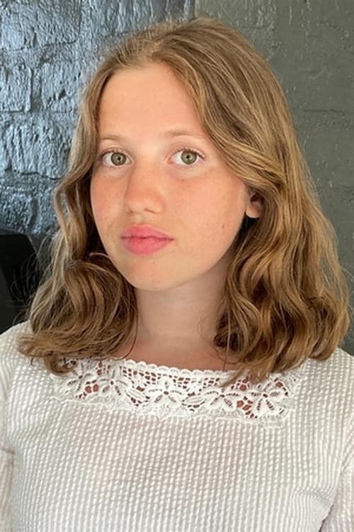 Juliette Gasquet photo