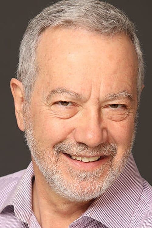 Julio Alonso photo