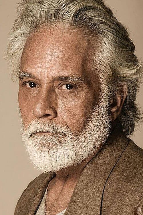 Júlio Braga photo