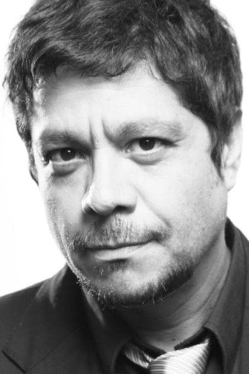 Julio Casado photo