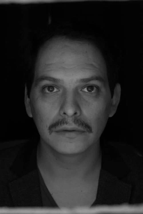 Julio César Álvarez photo