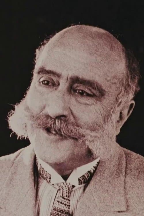 Julio de Romero photo