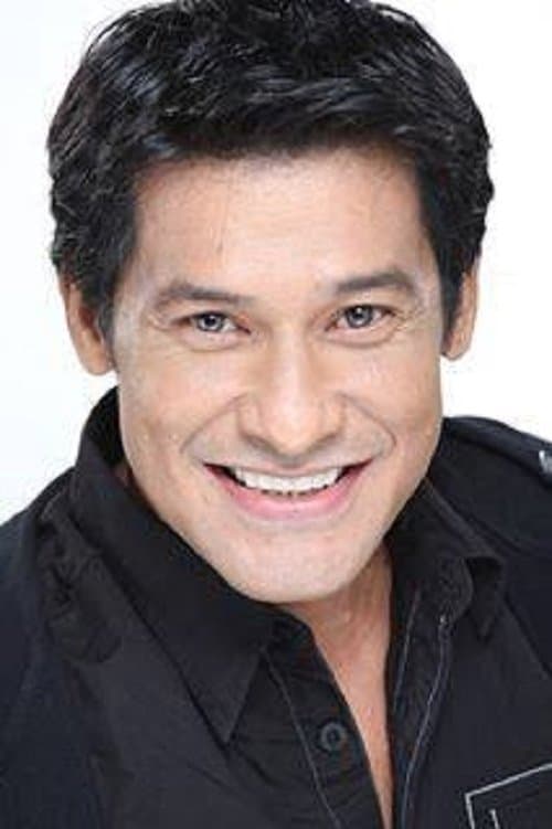 Julio Díaz photo
