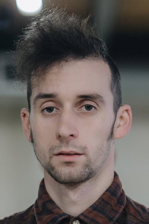 Julio Katsis photo