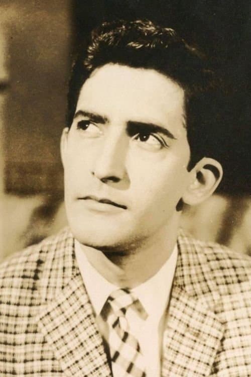 Julio Martínez photo