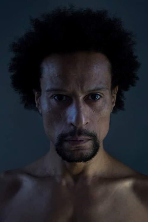 Júlio Mesquita photo