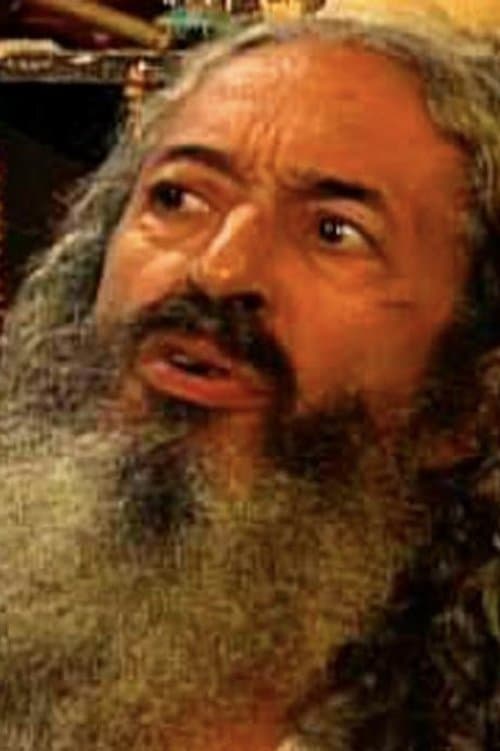 Julio Mota photo