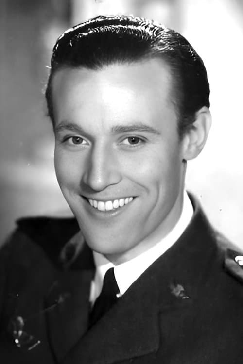 Julio Peña photo