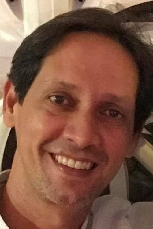Julio Ramos photo