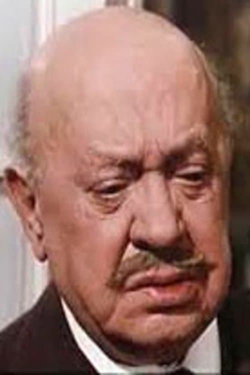 Julio Sanjuán photo