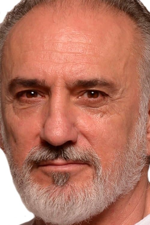 Julio Vélez photo