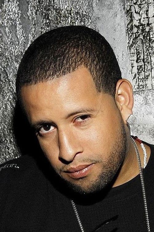 Julio Voltio photo
