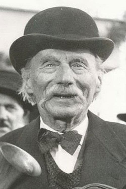 Juliusz Kalinowski photo