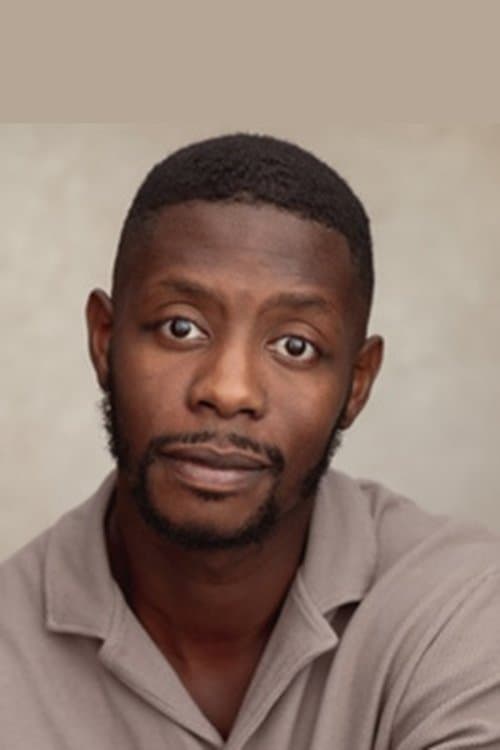 Jumaane Brown photo