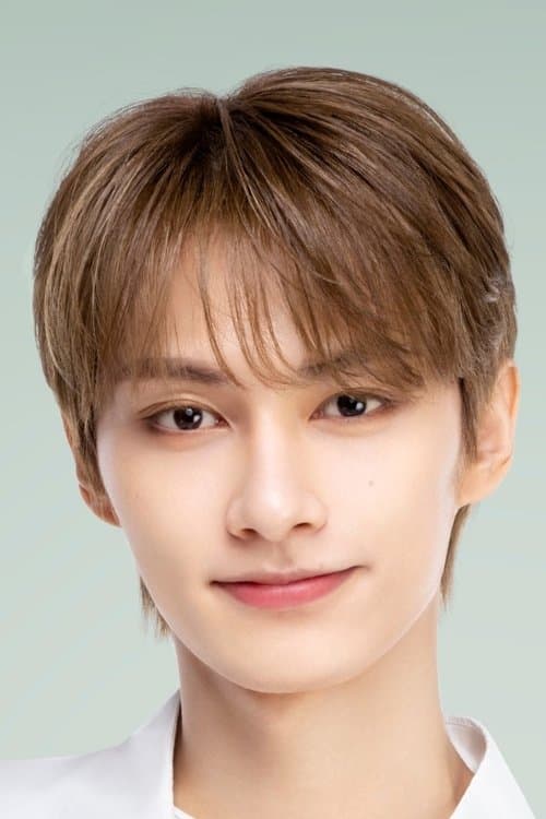 Jun photo