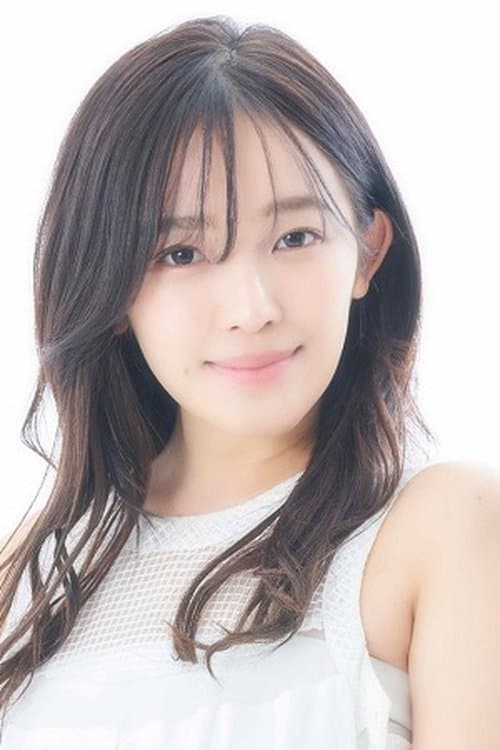 Jun Amaki photo