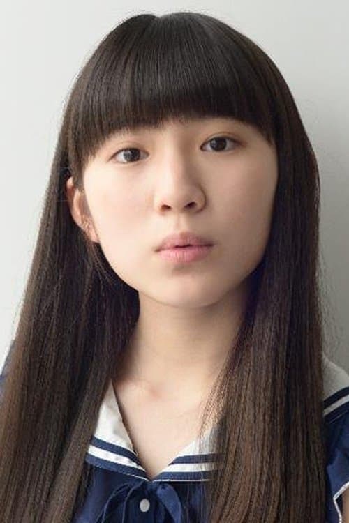 Jun Aonami photo