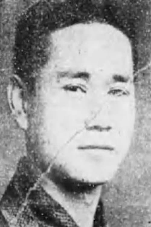 Jun Arai photo