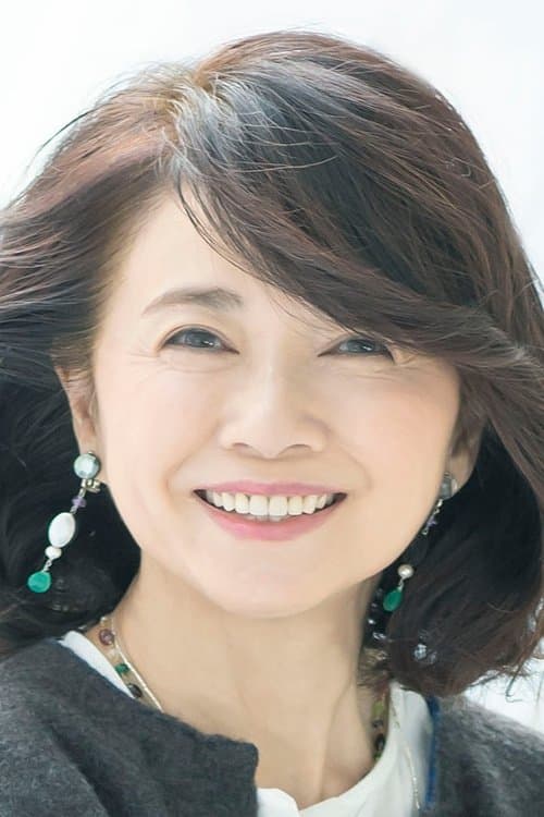 Jun Fubuki photo
