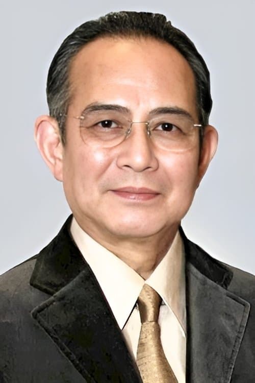 Jun Funato photo