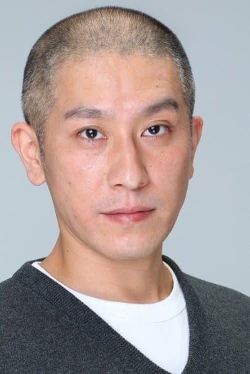 Jun Ito photo