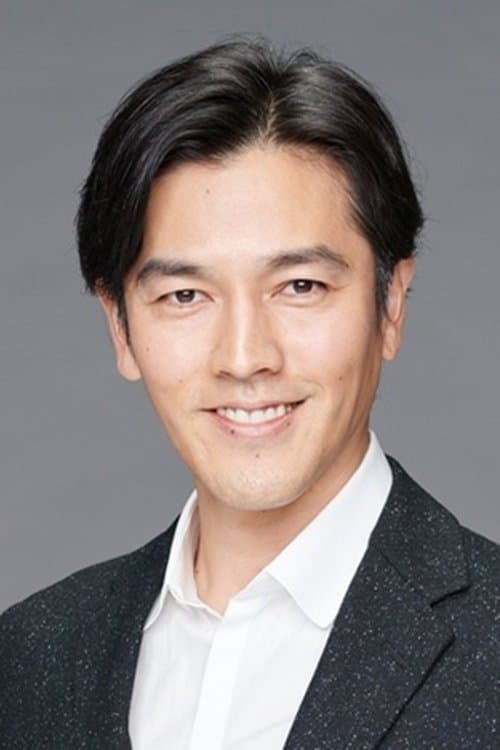 Jun Kaname photo