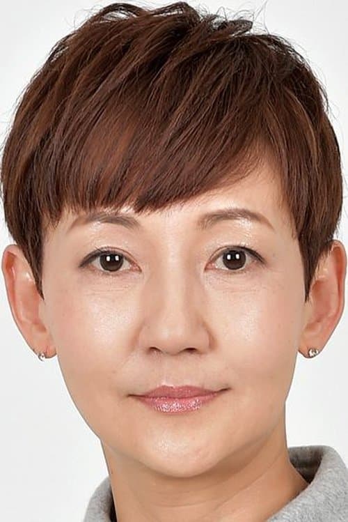 Jun Karasawa photo