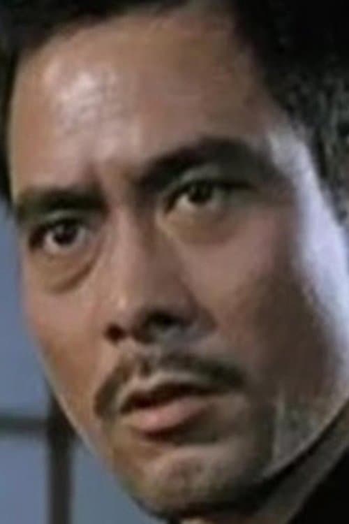 Jun Katsumura photo
